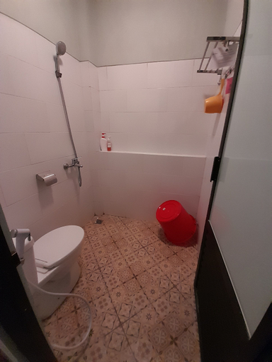 Bedroom 15