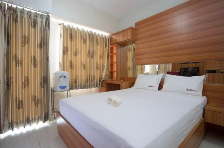 Bedroom 12