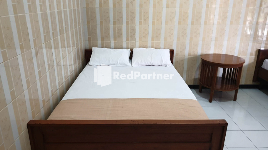 Hotel Tentrem Syariah Probolinggo RedPartner, Probolinggo