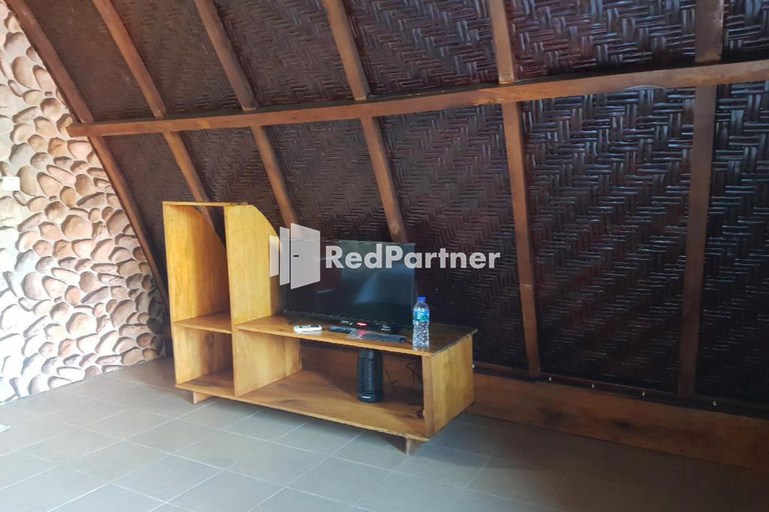 Others, Villa Alam Flores Komodo Labuan Bajo Mitra RedDoorz, West Manggarai