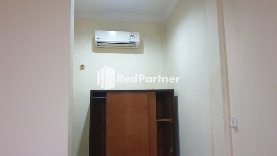 Hotel Nirwana Situbondo RedPartner, Situbondo