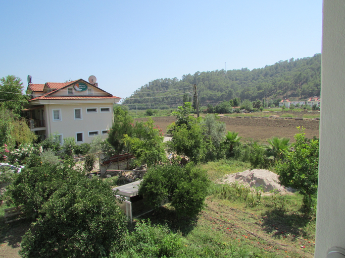 Exterior & Views 5, Gunlu Pension, Fethiye