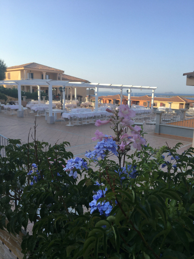 Sport & Beauty, BAIA de BAHAS - Apartments, Olbia-Tempio