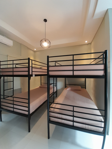 Bedroom 10