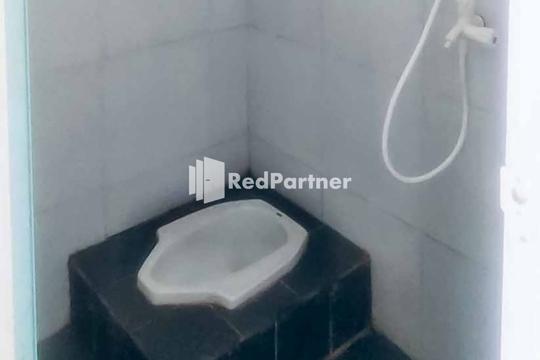 Surya Kost Homestay Reddoorz RedPartner, Tarakan