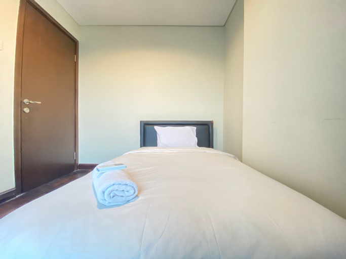 Bedroom 17