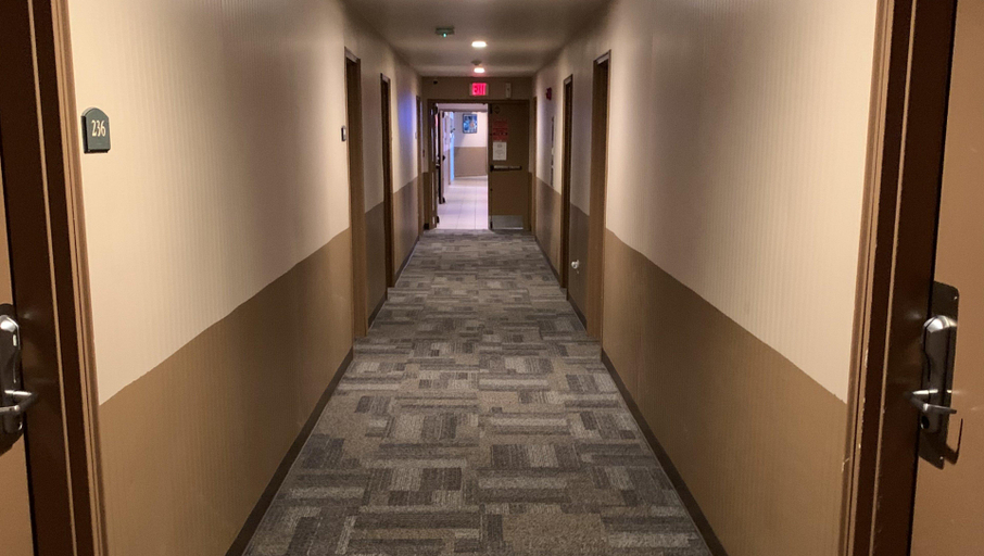 Public Area 4, Magnuson Grand Harrisburg, York