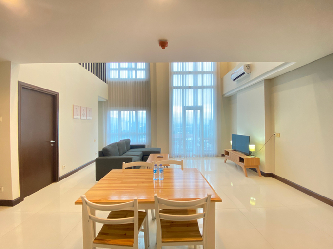 Dining Room 19