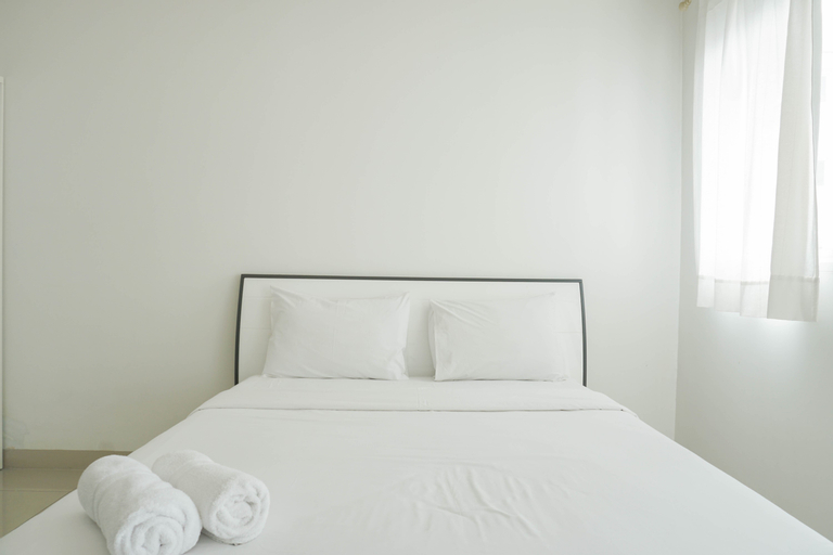 Bedroom 13
