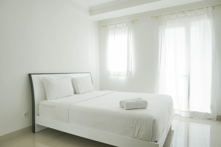 Bedroom 12
