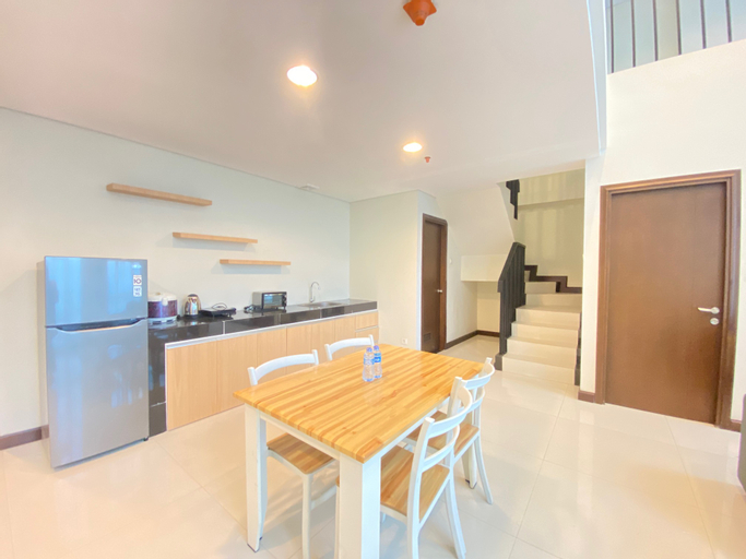 Dining Room 23