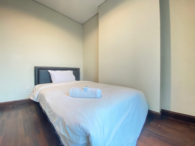 Bedroom 14