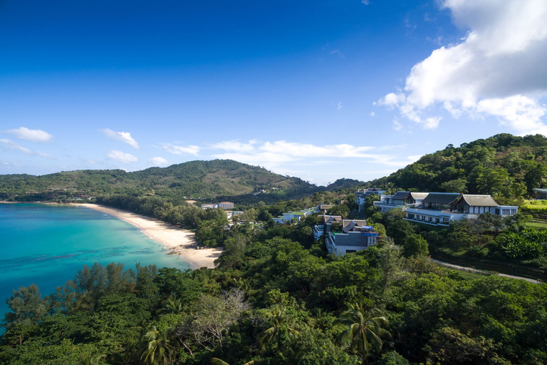 Others 2, Malaiwana Villas, Phuket Island