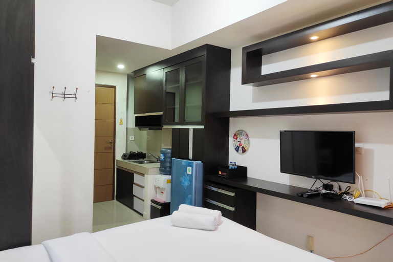 Dining Room 15