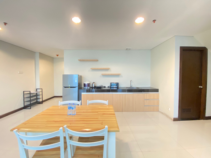 Dining Room 20