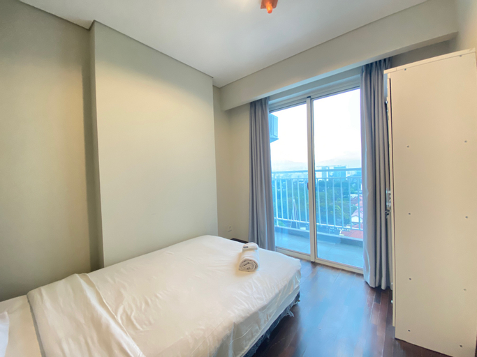 Bedroom 12