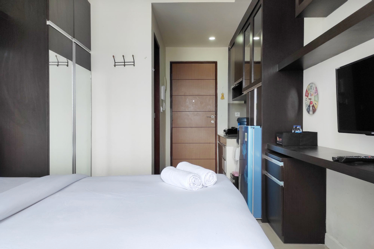 Bedroom 11