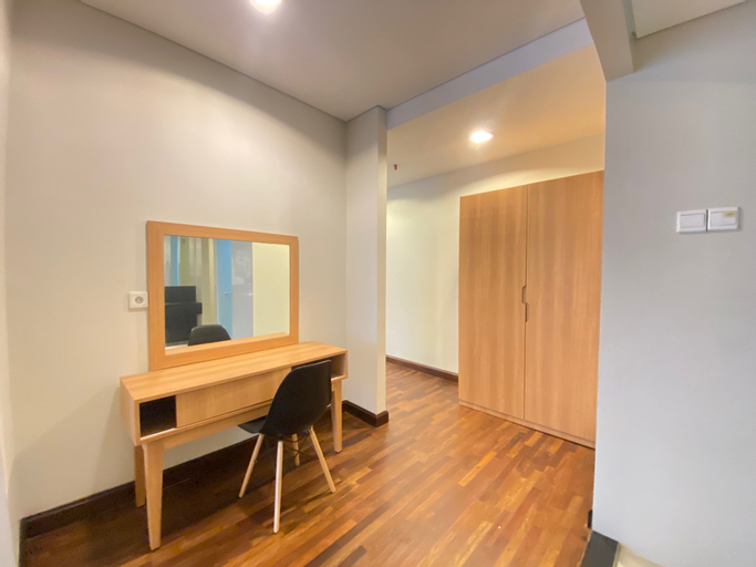 Dining Room 21