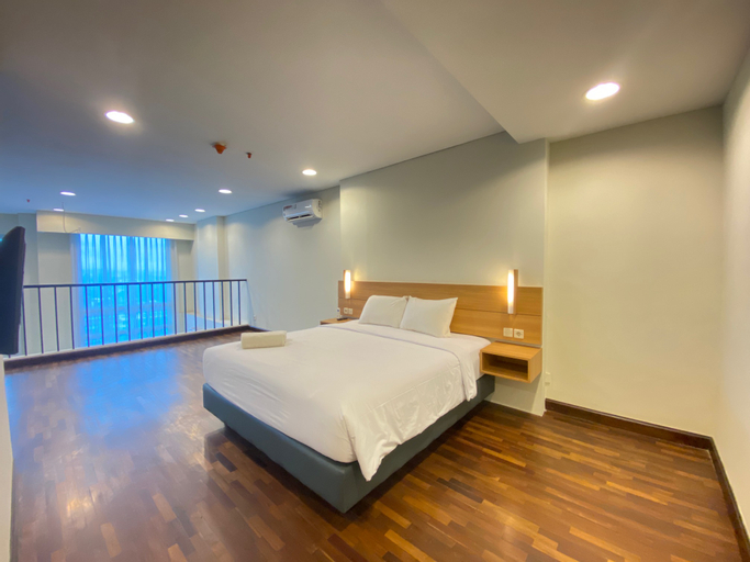 Bedroom 11