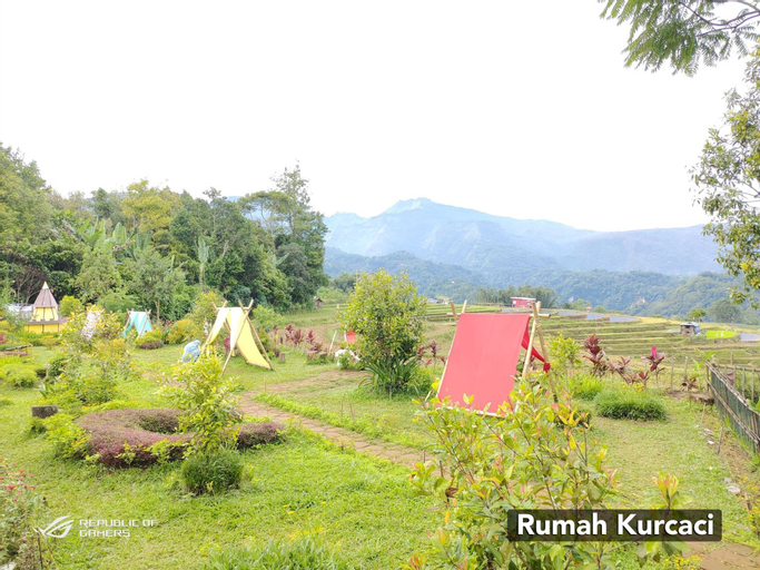 Scenery 17