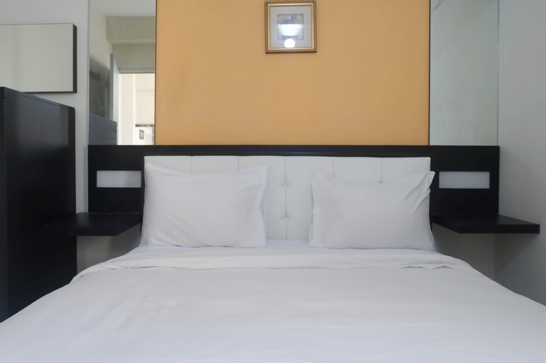 Bedroom 13