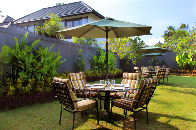 Others 5, Agata Villas, Badung