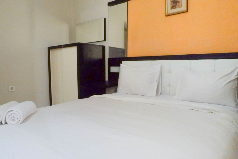 Bedroom 12