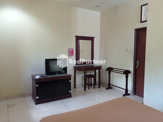 Others 5, Hotel Mawar Sari Mitra RedDoorz, Gianyar