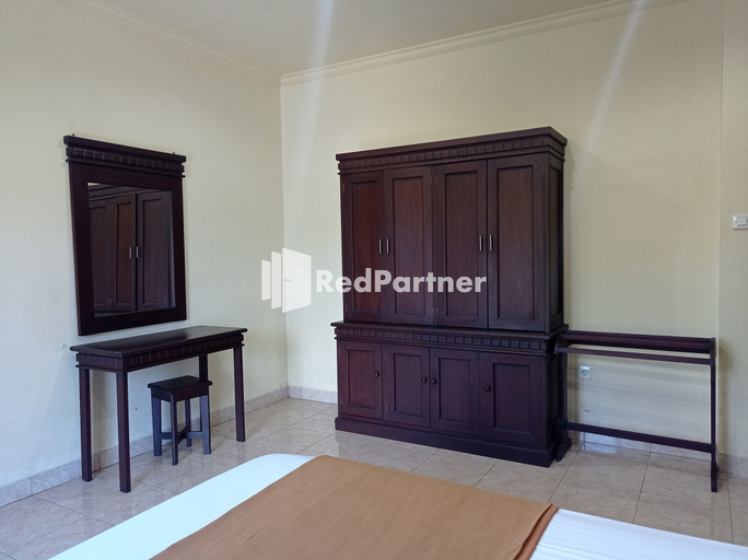 Others 5, Hotel Mawar Sari Mitra RedDoorz, Gianyar