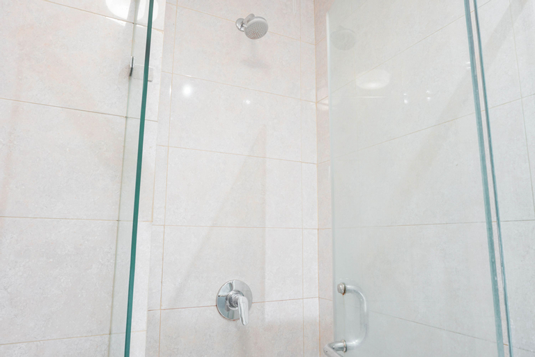 Bedroom 2, Stunning 2BR Apartment at The Mansion Kemayoran near JIEXPO By Travelio, North Jakarta