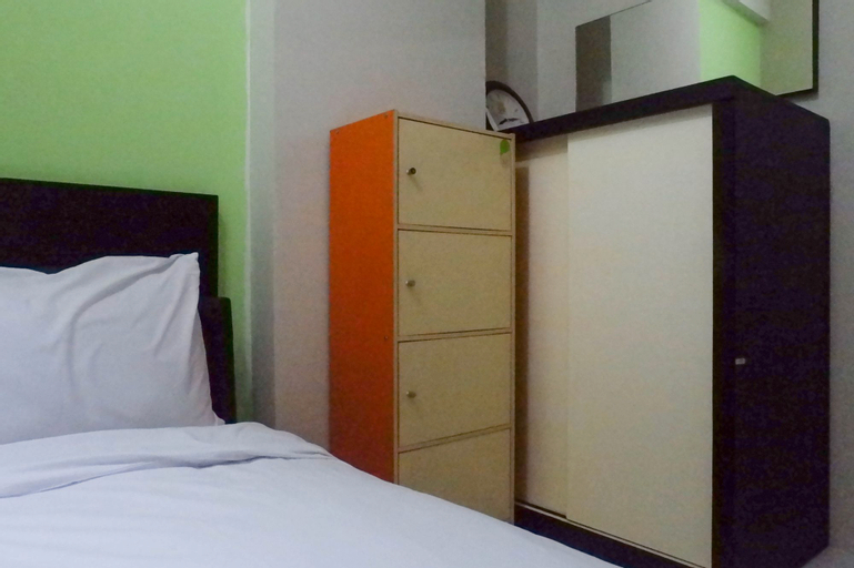 Bedroom 11