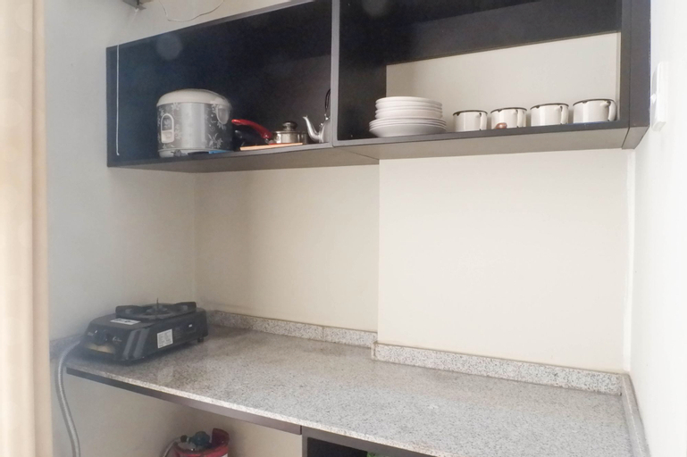 Dining Room 17