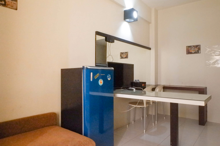 Dining Room 15
