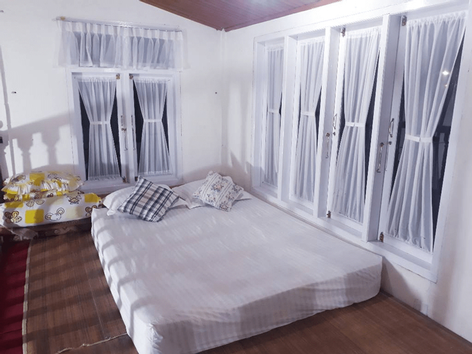 Bedroom 11