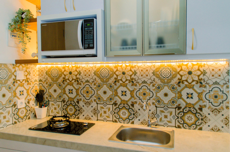 Dining Room 14