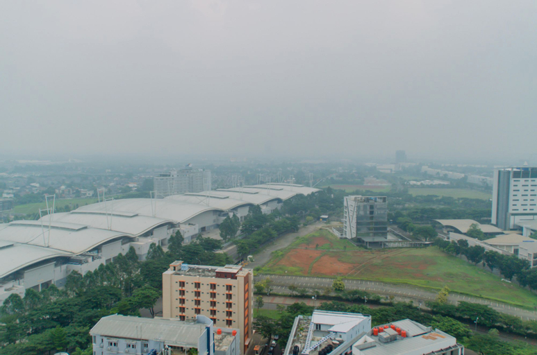 Exterior & Views 10