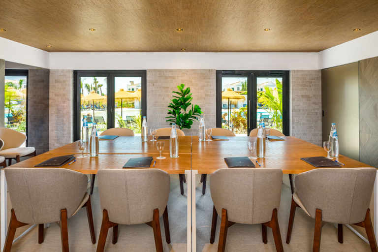 Public Area 4, AP Cabanas Beach & Nature - Adults Friendly, Alcoutim