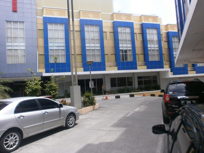 Public Area 10