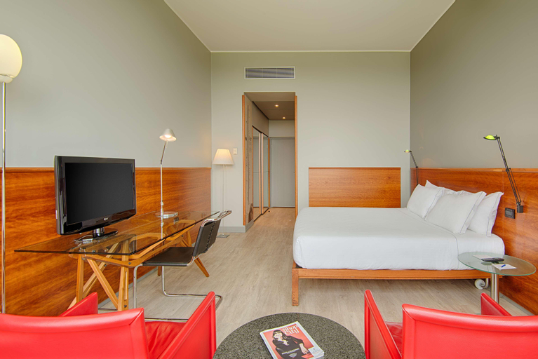 Bedroom 11
