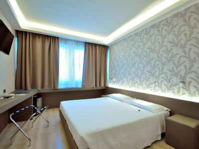 Others 2, Unaway Hotel Firenze Nord, Florence