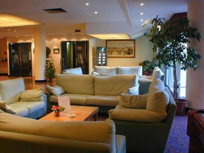 Others 4, Unaway Hotel Firenze Nord, Florence