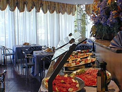 Others 5, Unaway Hotel Firenze Nord, Florence