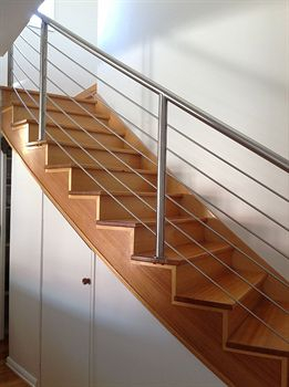 Bed and Breakfast at Stephanie's, Hobsons Bay - Williamstown