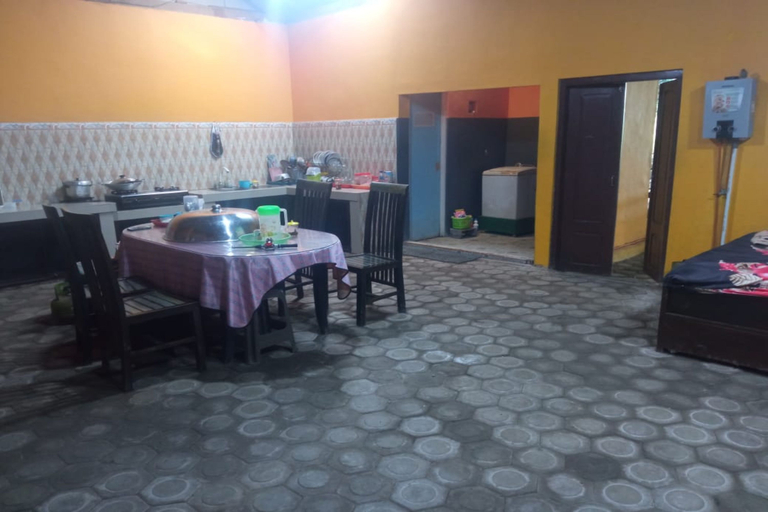Others 3, Homestay ChengHo Alas Purwo, Banyuwangi