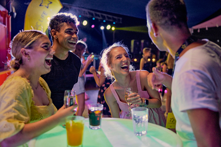 Public Area 4, Tui Magic Life Belek, Serik