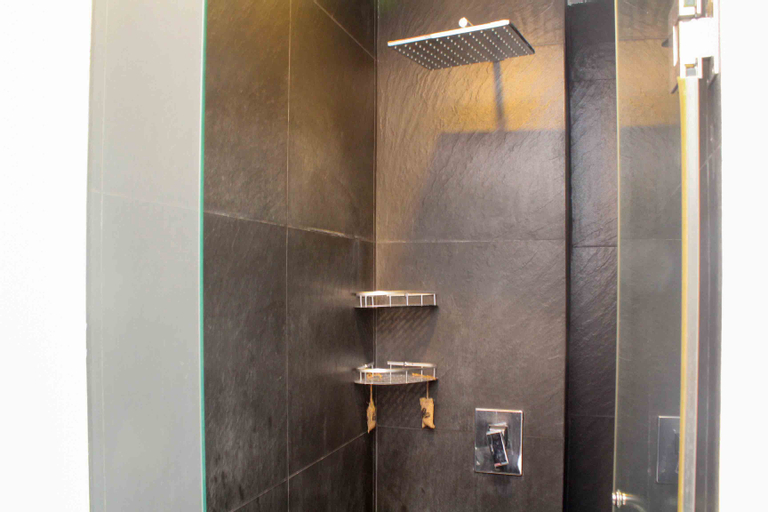 Public Area, Best Deal 2BR Apartment at One Park Residence By Travelio, South Jakarta