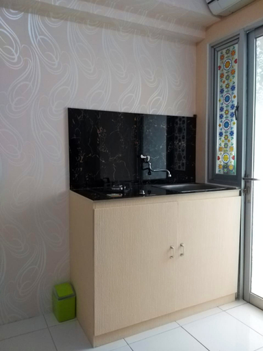 Others 5, Educity Apartment by Cahaya, Surabaya
