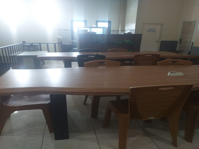 Others 5, Penginapan Anak Raja - Sampit Syariah, East Kotawaringin