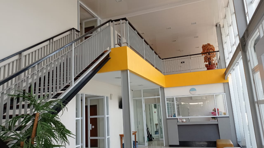 Others 2, Hotel Bintang Balikpapan, Balikpapan