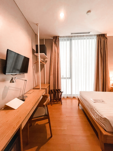 Bedroom 10